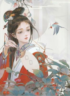 打扑克不盖被子